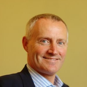 Nick Phillis